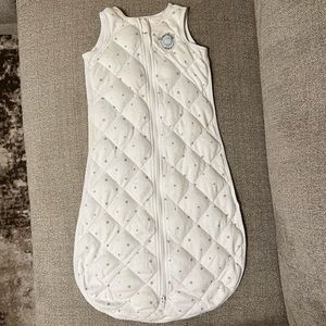 Dreamland Baby Sleepsack Medium (6-12mo)